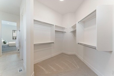 New construction ranch in Windsor's Greenspire at Windsor Lake - photo 11