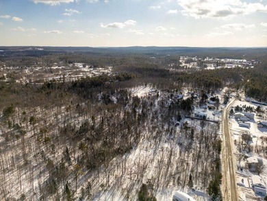 Opportunity awaits! Located in Augusta's Rural Village Zoning - photo 11
