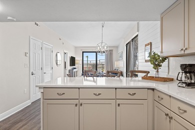 Seller is offering $5,000 towards the buyer's closing costs or - photo 12