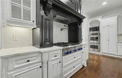 Nestled within the exclusive double-gated Legends section of - photo 12