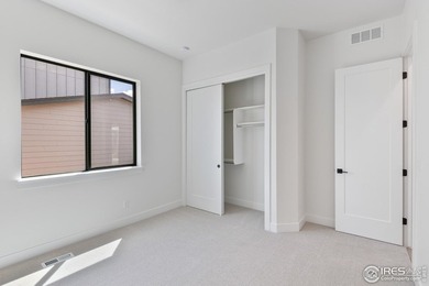 New construction ranch in Windsor's Greenspire at Windsor Lake - photo 12