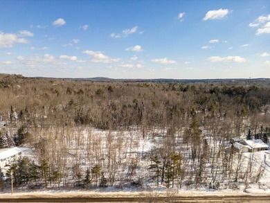 Opportunity awaits! Located in Augusta's Rural Village Zoning - photo 12