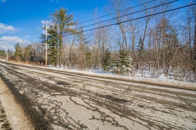 Opportunity awaits! Located in Augusta's Rural Village Zoning - photo 13