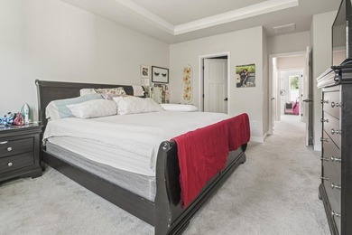 Welcome to 124 Galil Dr., Unit 21D - a stunning three-bedroom - photo 14