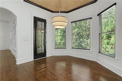 Nestled within the exclusive double-gated Legends section of - photo 14