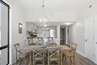Seller is offering $5,000 towards the buyer's closing costs or - photo 15