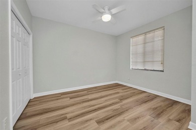 Welcome to your dream coastal retreat! This spacious 3 bedroom - photo 15