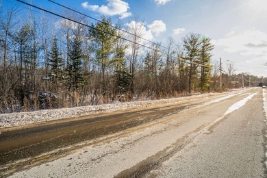 Opportunity awaits! Located in Augusta's Rural Village Zoning - photo 15