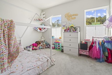 Welcome to 124 Galil Dr., Unit 21D - a stunning three-bedroom - photo 16