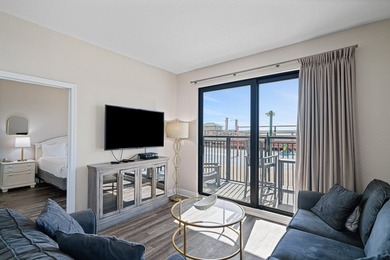 Seller is offering $5,000 towards the buyer's closing costs or - photo 16