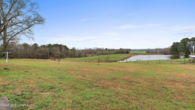 Situated on 29+/- acres, this 3,200+/- square foot home offers - photo 16