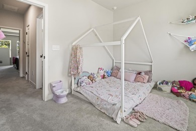 Welcome to 124 Galil Dr., Unit 21D - a stunning three-bedroom - photo 17