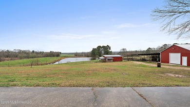 Situated on 29+/- acres, this 3,200+/- square foot home offers - photo 17