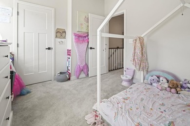 Welcome to 124 Galil Dr., Unit 21D - a stunning three-bedroom - photo 18
