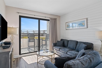 Seller is offering $5,000 towards the buyer's closing costs or - photo 18