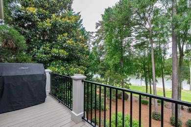 COMPLETELY RENOVATED LAKE VIEW AND GOLF COURSE HOME IN - photo 18