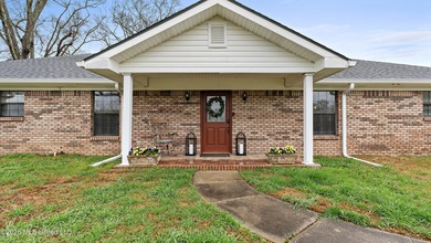 Situated on 29+/- acres, this 3,200+/- square foot home offers - photo 18