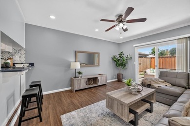 Beautiful ranch home, ideally located close to Shady Oaks Park - photo 18