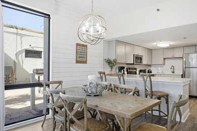 Seller is offering $5,000 towards the buyer's closing costs or - photo 19