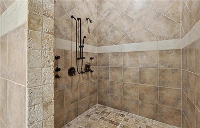 Nestled within the exclusive double-gated Legends section of - photo 19