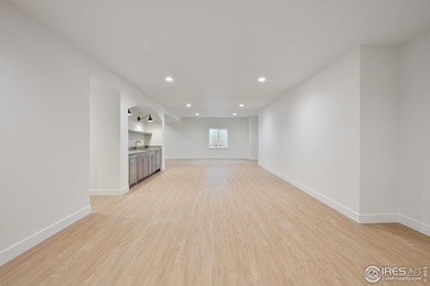 New construction ranch in Windsor's Greenspire at Windsor Lake - photo 19