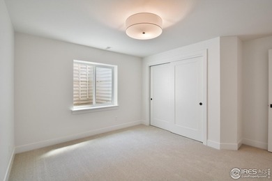 New construction ranch in Windsor's Greenspire at Windsor Lake - photo 20