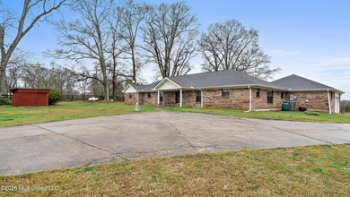 Situated on 29+/- acres, this 3,200+/- square foot home offers - photo 20