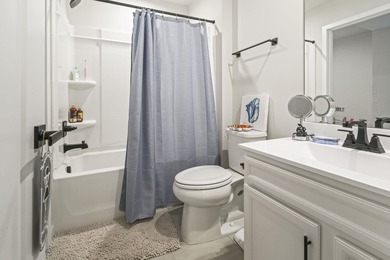 Welcome to 124 Galil Dr., Unit 21D - a stunning three-bedroom - photo 21