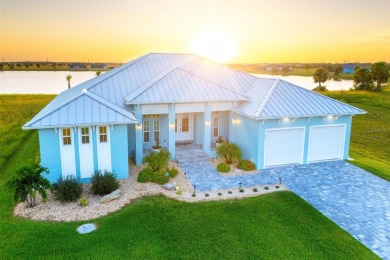 99 WREN DRIVE Placida FL 33946 - Gal 3yd EV C7512672 0 