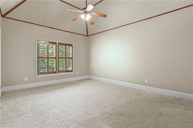 Nestled within the exclusive double-gated Legends section of - photo 21