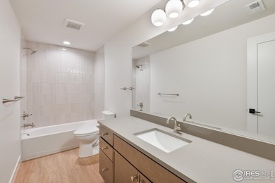 New construction ranch in Windsor's Greenspire at Windsor Lake - photo 21