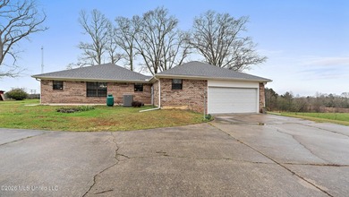 Situated on 29+/- acres, this 3,200+/- square foot home offers - photo 21