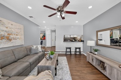 Beautiful ranch home, ideally located close to Shady Oaks Park - photo 21