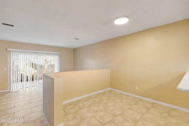 Prime Daytona Beach investment opportunity! This 4 - photo 22