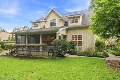 Welcome to this beautifully maintained 5-bedroom, 3.5-bath home - photo 22