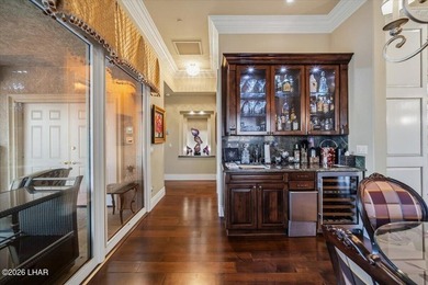 This custom built home sits on 5 lots total, delivering sweeping - photo 22