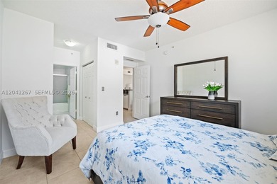 Welcome to this spacious 2-bedroom, 2-bath home in Gables Court - photo 22