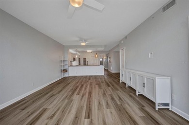 Welcome to your dream coastal retreat! This spacious 3 bedroom - photo 22