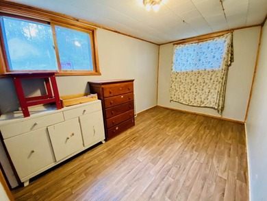 Set on 1.29 acres with an impressive 228 feet of frontage on - photo 22