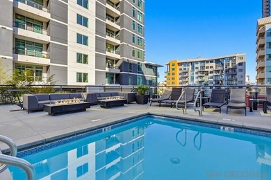 New Price! Lowest price per square foot in Little Italy. This - photo 2