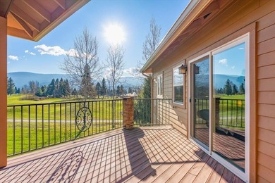 PRICE IMPROVEMENT! Exceptional value for over 5,200 SF on the Mt - photo 22