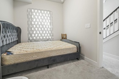 Welcome to 124 Galil Dr., Unit 21D - a stunning three-bedroom - photo 23