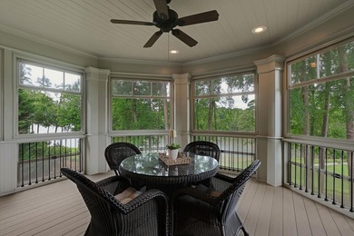 COMPLETELY RENOVATED LAKE VIEW AND GOLF COURSE HOME IN - photo 23