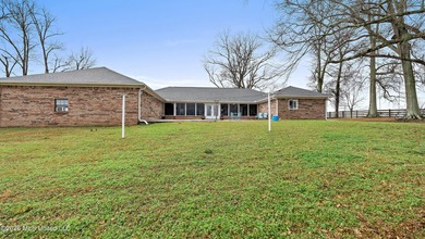 Situated on 29+/- acres, this 3,200+/- square foot home offers - photo 23
