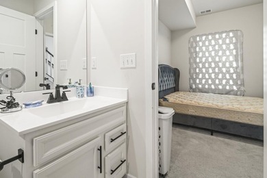 Welcome to 124 Galil Dr., Unit 21D - a stunning three-bedroom - photo 24
