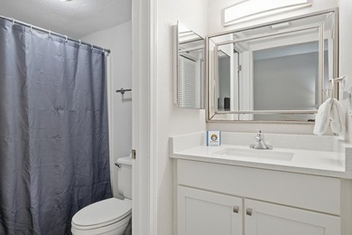 Seller is offering $5,000 towards the buyer's closing costs or - photo 24