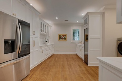 COMPLETELY RENOVATED LAKE VIEW AND GOLF COURSE HOME IN - photo 24