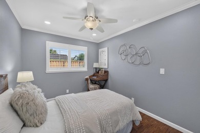 Beautiful ranch home, ideally located close to Shady Oaks Park - photo 24
