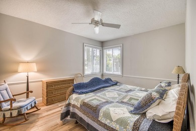 Set on nearly half an acre backing the Palmer golf course, this - photo 24
