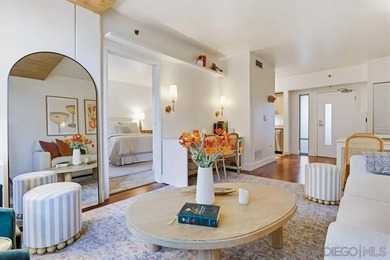 New Price! Lowest price per square foot in Little Italy. This - photo 4
